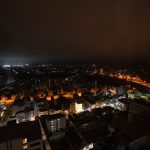 福井　夜景　240601 (1 - 1)